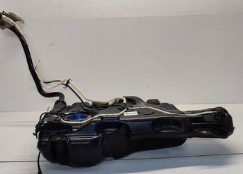 SKODA KAROQ ZBIORNIK PALIWA 1.0 1.5 TSI 5Q0201020PQ 5Q0201060JD 5WA919051A