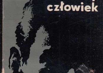 (01875) INNY CZŁOWIEK – SŁAWOMIR KRYSKA