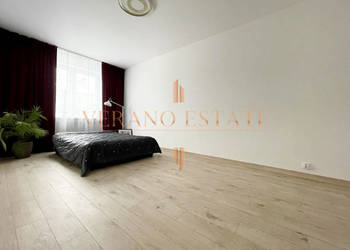 Ogród 90 m² | 3 Pok | Garaż | Komórka | Mysiadło