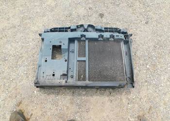 citroen C3 picasso pas przedni nr 40643 WYSYŁKA