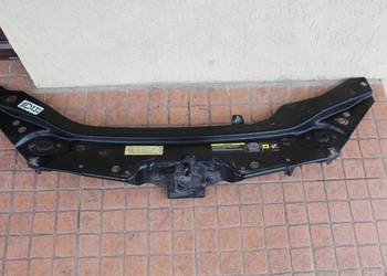 PAS PRZEDNI GÓRNY CHRYSLER SEBRING II