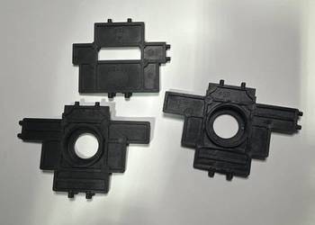 Klucz Syfon Valentin