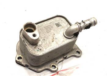 CHŁODNICA OLEJU JEEP COMPASS MP 00463461720 1.5 131KM