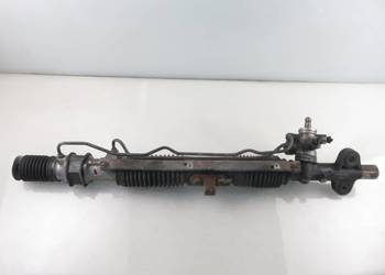 MAGLOWNICA HONDA FR-V 05MSJHG0