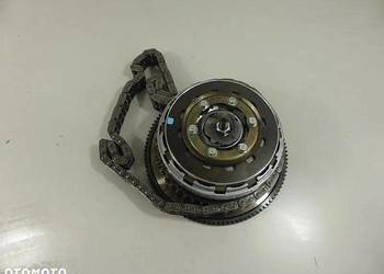 Sprzęgło łańcuch Harley Davidson Dyna Softail H109