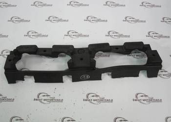 JUMPER BOXER 2.2 HDI TDCI EURO5 4H03 osłona wtryskiwaczy BK2Q-9U550-BB