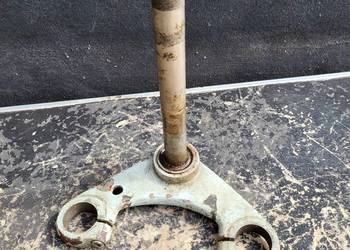 VICTORIA KR 26 VICTORIA AERO KS 26  SZTYCA PÓŁKA