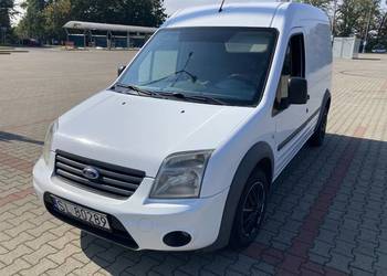 Samochód Ciężarowy VAT-1