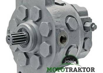 Pompa hydrauliczna John Deere 4000 4010 5010 4020 4320 4520