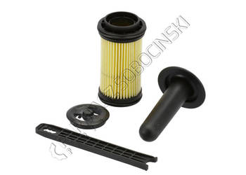 Filtr AdBlue nr. kat.47748585