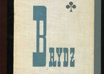 Brydż nowoczesny - Seifert