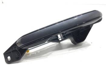 KLAMKA ZEWNĘTRZNA LEWY TYŁ LEXUS LBX Crossover Sonic Chrome