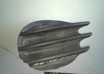 MAZDA MX5 mx-5 2001 2002 2003 2005 ZAŚLEPKA NA HALOGEN