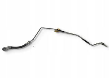 PRZEWÓD HAMULCOWY Kawasaki Z900 19-24 hamulca przedniego przód
