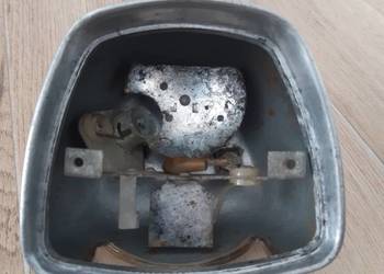 Lampa telewizorek wsk