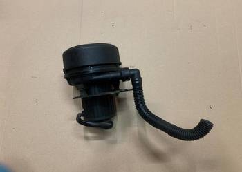 7514953 pompa powietrza wtórnego bmw 3 e46 lift
