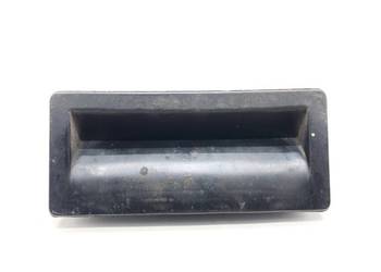 KLAMKA KLAPY TYŁ VW PASSAT B7 5N0827566T Kombi 10-15 Reflexsilber