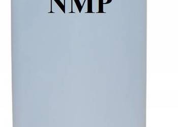 Metylopirolidon N-Metylo-2-Pirolidon Solvent 500mL
