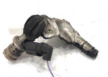 WTRYSKIWACZ SCR PEUGEOT 208 I 9802763880 1.6 75KM WTRYSK