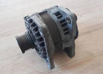 Alternator 23100 EN000 Nissan Qashqai 2.0 MR20