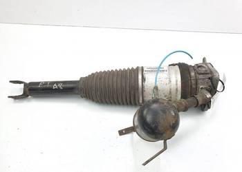 AMORTYZATOR PRAWY TYŁ AUDI A8 D3 4E0616002G AMORTYZATOR PRAWY TYŁ AUDI A8 D3 4E0616002G