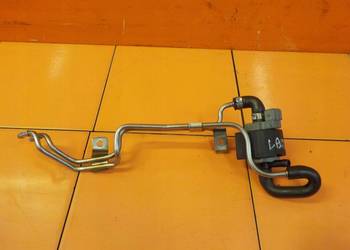 S60 V40 FOCUS 1.6 T3 ECOBOOST 13r 179KM B4164T zawor przewod podcisnienia