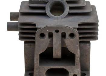 Cylinder Mitsubishi TLE24/bez tłoka/ KC13036BA