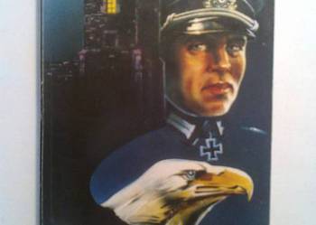 Hans Hellmut Kirst: BOHATER Z WIEŻY