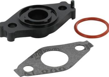 Tuleja dystansowa gaźnika 793456