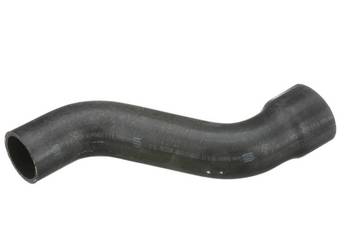 Przewód chłodnicy dolny Case, New Holland Steyr 84352747 ORYGINAŁ CNH