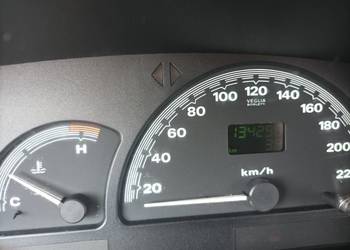 Fiat Brava 1.4 12v 1997