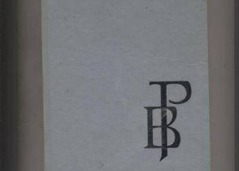 Starożytna Grecja - Stabryła Starożytna Grecja - Stabryła