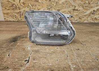 FORD KUGA MK2 LIFT HALOGEN LEWY PRZÓD GV44-13B221-A