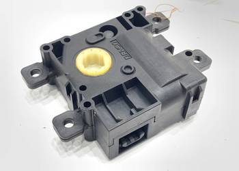 SILNIK NAGRZEWNICY TOYOTA AE063800-2242 COROLLA E21