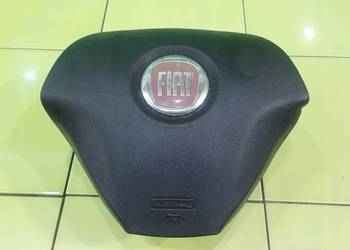 FIAT QUBO FIORINO 1.3 M-JET 10r VAN AIRBAG poduszka kierowcy PA70112021