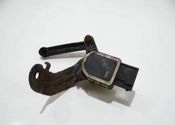 CZUJNIK POZIOMOWANIA ŚWIATEŁ BWM X5 E70 6778815