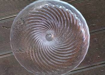 Patera Spiralli