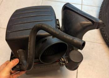 Obudowa filtra powietrza 68022162AC JEEP GRAND CHEROKEE