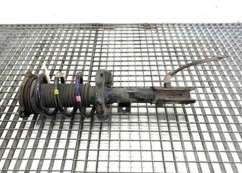 AMORTYZATOR PRAWY PRZÓD SPRĘŻYNA HYUNDAI KONA 1.6 Crossover