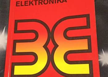 Elektronika Augustyn Chwaleba, Bogdan Moeschke, Grzegorz Płoszajski