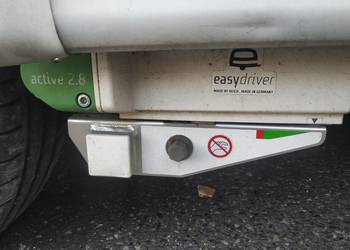 MOVER DO KEMPIMGU