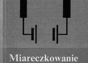 (2207) MIARECZKOWANIE AMPEROMETRYCZNE O.A. SONGINA