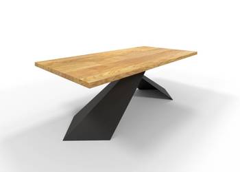 Stół Loftowy PRIMMAVERA