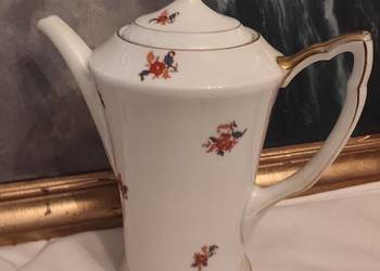 SORAU ASTORIA*ok 1920 *  DZBAN ART DECO SORAU ASTORIA*ok 1920 *  DZBAN ART DECO