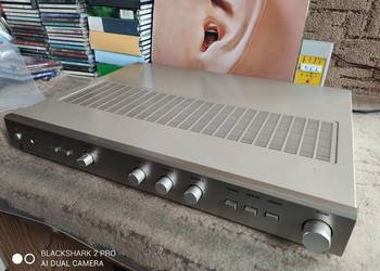wzmacniacz DUAL CV 1250