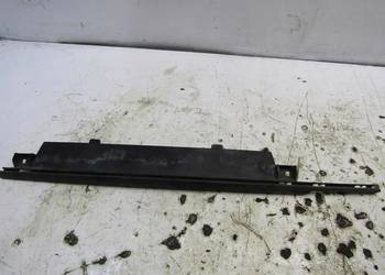 NAKŁADKA ZDERZAKA TYLNA TYŁ JEEP CHEROKEE KL V 68205093AA