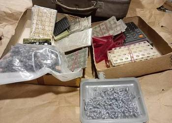 Elektronika dla hobbysty