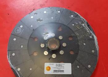 80021020 Tarcza sprzęgła URSUS C-385