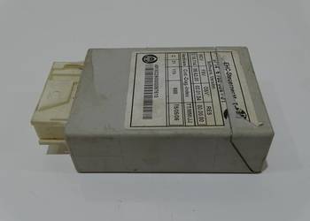 MODUŁ STEROWNIK ZAWIESZENIA NIVO BMW E61 6769834