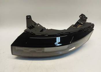 Jaecoo 7 PHEV 2025r lampa lewa przód przednia oryg 605001416aa Jaecoo 7 PHEV 2025r lampa lewa przód przednia oryg 605001416aa